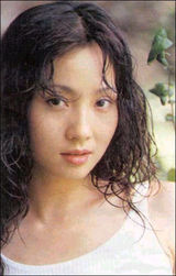 �պ�д��ͼƬ