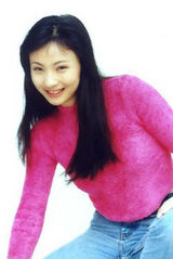 �պ�д��ͼƬ