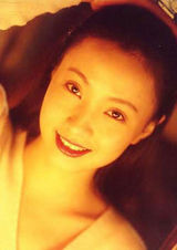 �պ�д��ͼƬ