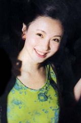 �պ�д��ͼƬ