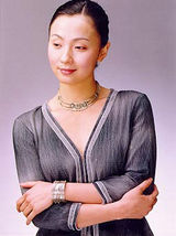 �պ�д��ͼƬ