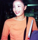 �պ�д��ͼƬ