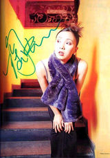 �պ�д��ͼƬ