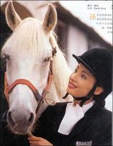 �պ�д��ͼƬ