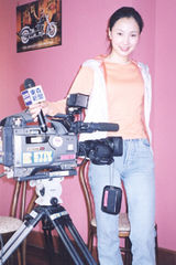 �պ�д��ͼƬ