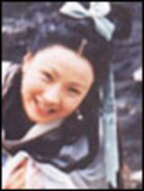 �պ�д��ͼƬ