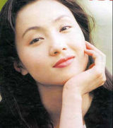 �պ�д��ͼƬ