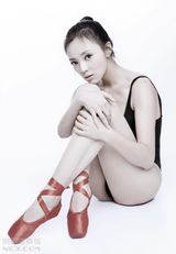 �ջ�д��ͼƬ