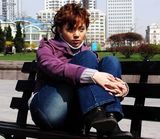 �ջ�д��ͼƬ