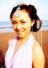 �ջ�д��ͼƬ