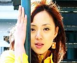 �ջ�д��ͼƬ