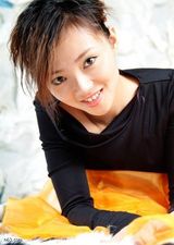 �ջ�д��ͼƬ