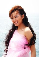 �ջ�д��ͼƬ