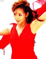 �ջ�д��ͼƬ