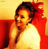 �ջ�д��ͼƬ