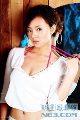 �ջ�д��ͼƬ