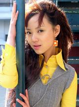 �ջ�д��ͼƬ