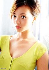 �ջ�д��ͼƬ