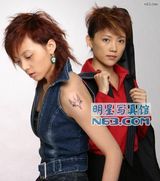 �ջ�д��ͼƬ