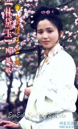 �ջ���д��ͼƬ