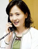 �ջ���д��ͼƬ