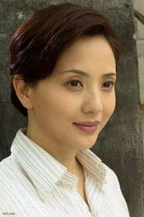 �ջ���д��ͼƬ