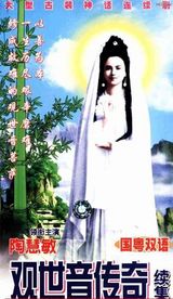 �ջ���д��ͼƬ