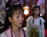 �ջ���д��ͼƬ