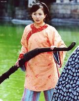 �ջ���д��ͼƬ