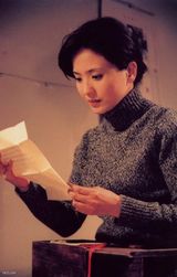 �ջ���д��ͼƬ