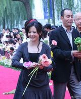 �ջ���д��ͼƬ