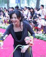 �ջ���д��ͼƬ