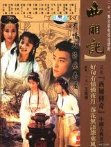 �ջ���д��ͼƬ