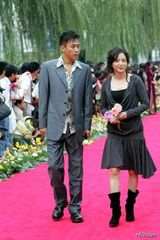 �ջ���д��ͼƬ