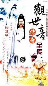 �ջ���д��ͼƬ