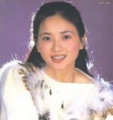 �ջ���д��ͼƬ