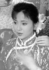 �ջ���д��ͼƬ