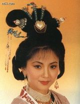 �ջ���д��ͼƬ