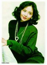 �ջ���д��ͼƬ