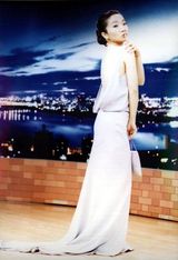 �վ�Өд��ͼƬ