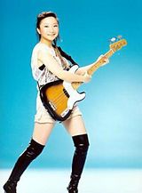 �վ�Өд��ͼƬ