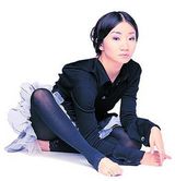 �վ�Өд��ͼƬ