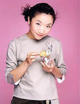 �վ�Өд��ͼƬ