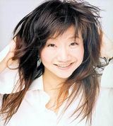 �վ�Өд��ͼƬ