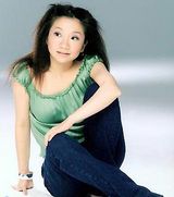 �վ�Өд��ͼƬ