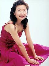 �վ�Өд��ͼƬ