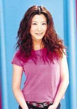 ����Ƽд��ͼƬ