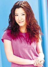 ����Ƽд��ͼƬ