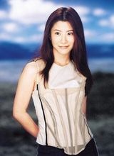 ����Ƽд��ͼƬ