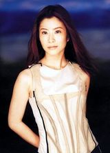 ����Ƽд��ͼƬ